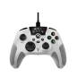TURTLE BEACH TBS-0705-02 TURTLE BEACH TBS-0705-02