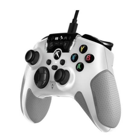 TURTLE BEACH TBS-0705-02