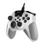 TURTLE BEACH TBS-0705-02 TURTLE BEACH TBS-0705-02