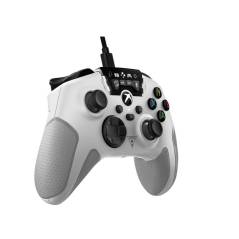 TURTLE BEACH TBS-0705-02
