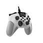 TURTLE BEACH TBS-0705-02 TURTLE BEACH TBS-0705-02