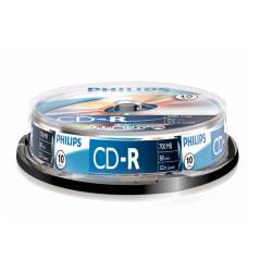PHILIPS CR7D5NB10/00