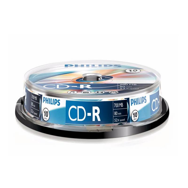 PHILIPS CR7D5NB10/00