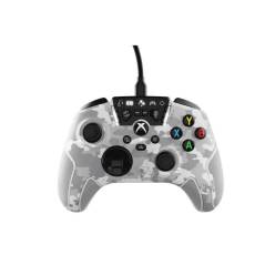 TURTLE BEACH TBS-0707-02