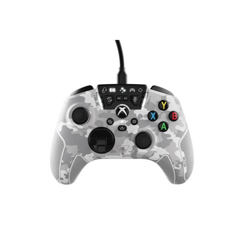 TURTLE BEACH TBS-0707-02 TURTLE BEACH TBS-0707-02