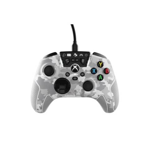 TURTLE BEACH TBS-0707-02
