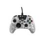 TURTLE BEACH TBS-0707-02 TURTLE BEACH TBS-0707-02