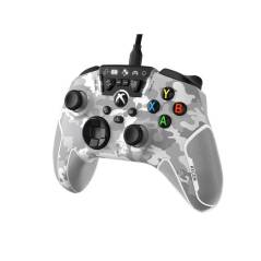 TURTLE BEACH TBS-0707-02