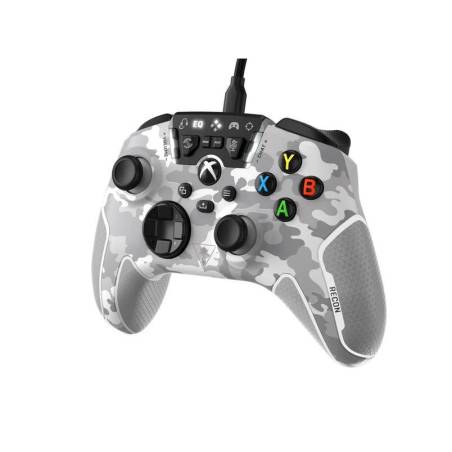 TURTLE BEACH TBS-0707-02