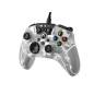 TURTLE BEACH TBS-0707-02 TURTLE BEACH TBS-0707-02