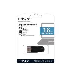 PNY FD16GATT4-EF