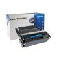 KEYMAX T654X21KEY
