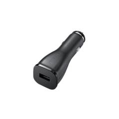 SAMSUNG ECA-P10CBECSTD