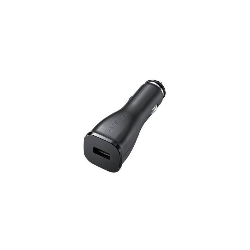 SAMSUNG ECA-P10CBECSTD