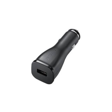 SAMSUNG ECA-P10CBECSTD