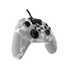 TURTLE BEACH TBS-0707-02