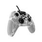 TURTLE BEACH TBS-0707-02 TURTLE BEACH TBS-0707-02