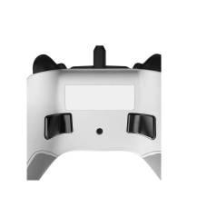 TURTLE BEACH TBS-0707-02