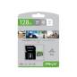 PNY P-SDU128V11100EL-GE