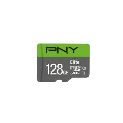 PNY P-SDU128V11100EL-GE