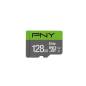 PNY P-SDU128V11100EL-GE