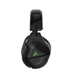 TURTLE BEACH TBS-2372-02