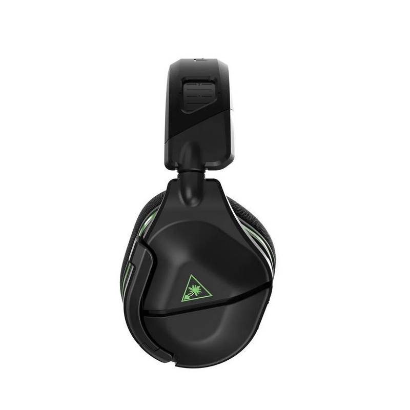 TURTLE BEACH TBS-2372-02 TURTLE BEACH TBS-2372-02