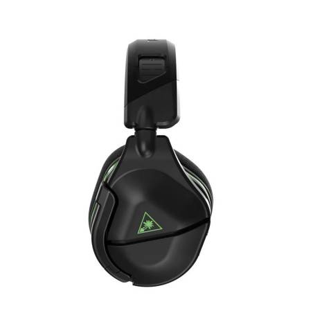 TURTLE BEACH TBS-2372-02