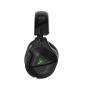 TURTLE BEACH TBS-2372-02 TURTLE BEACH TBS-2372-02