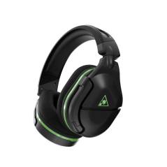 TURTLE BEACH TBS-2372-02