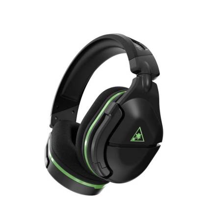TURTLE BEACH TBS-2372-02