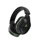 TURTLE BEACH TBS-2372-02 TURTLE BEACH TBS-2372-02