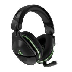 TURTLE BEACH TBS-2372-02