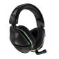 TURTLE BEACH TBS-2372-02 TURTLE BEACH TBS-2372-02