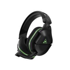 TURTLE BEACH TBS-2372-02