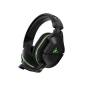 TURTLE BEACH TBS-2372-02 TURTLE BEACH TBS-2372-02