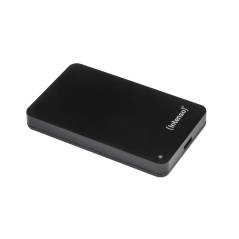 INTENSO 6021560