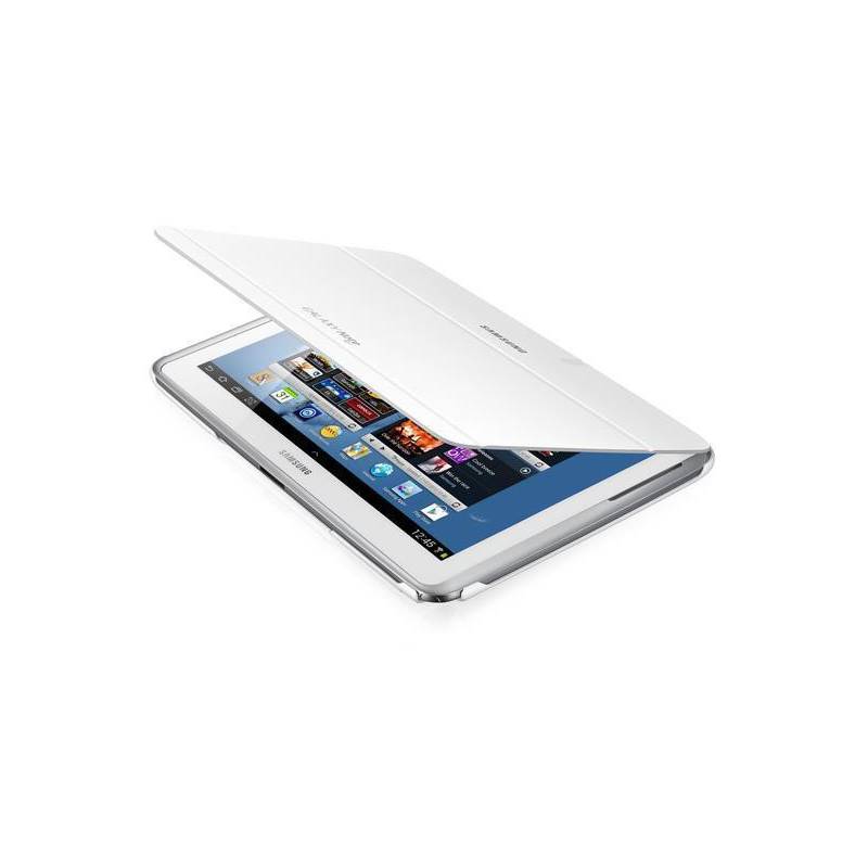 SAMSUNG EFC-1G2NWECSTD