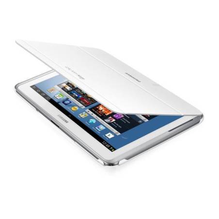 SAMSUNG EFC-1G2NWECSTD