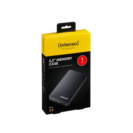 INTENSO 6021560