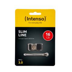 INTENSO 3532470