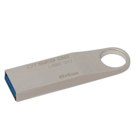KINGSTON DTSE9G2/64GB