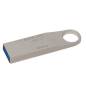 KINGSTON DTSE9G2/64GB KINGSTON DTSE9G2/64GB