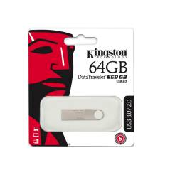 KINGSTON DTSE9G2/64GB