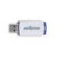 DISK2GO 30006109