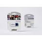 DISK2GO 30006109
