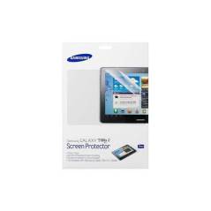 SAMSUNG ETC-P1G2CEGSTD