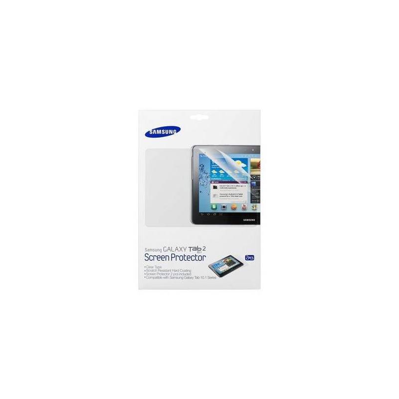 SAMSUNG ETC-P1G2CEGSTD