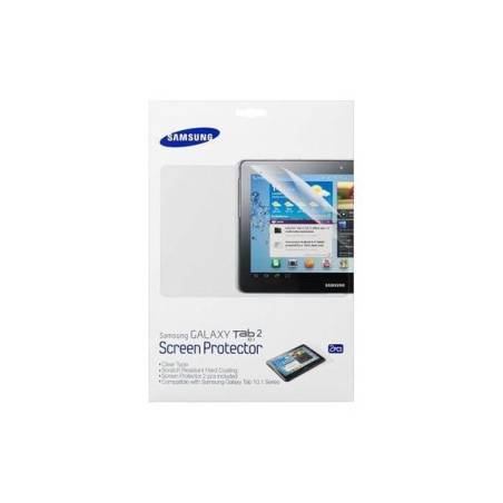 SAMSUNG ETC-P1G2CEGSTD