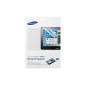 SAMSUNG ETC-P1G2CEGSTD